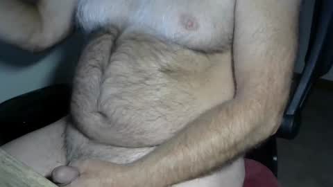 Snapshot of higgins11 chatting on November 2025 01:17:02 AM higgins11 online show from November 2025 01:17:02 AM