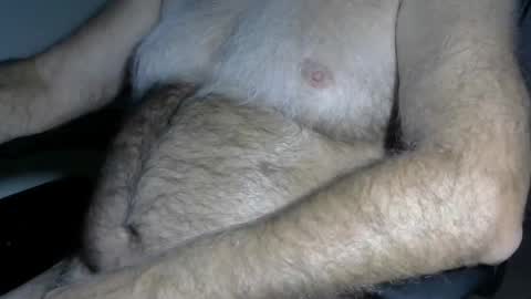 Snapshot of higgins11 chatting on November 2025 11:03:01 PM higgins11 online show from November 2025 11:03:01 PM