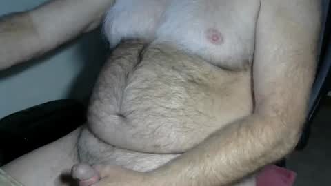 Snapshot of higgins11 chatting on November 2025 03:28:01 AM higgins11 online show from November 2025 03:28:01 AM