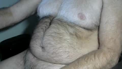 Snapshot of higgins11 chatting on November 2025 03:27:01 AM higgins11 online show from November 2025 03:27:01 AM