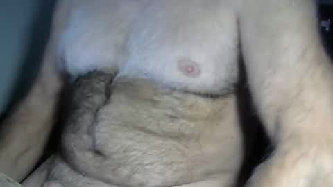 Snapshot of higgins11 chatting on November 2025 02:28:02 AM higgins11 online show from November 2025 02:28:02 AM