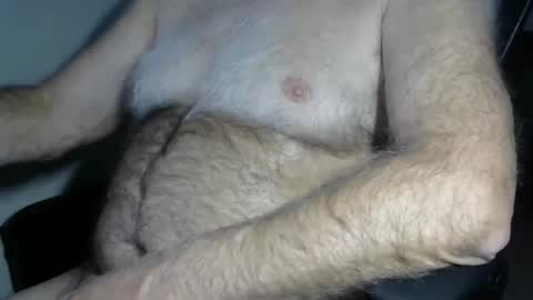 higgins11 online show from January 2026 01:52:02 AM