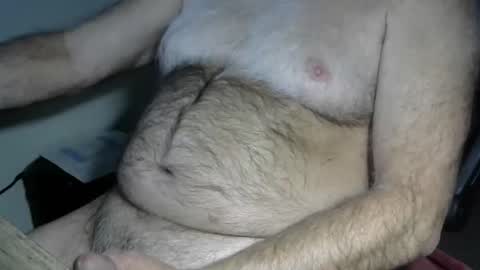 higgins11 online show from January 2026 02:16:02 AM