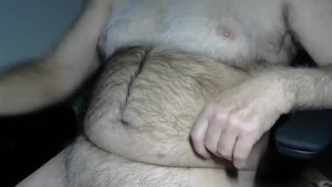 higgins11 online show from February 2026 03:10:01 AM