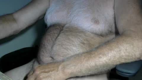 Snapshot of higgins11 chatting on July 2026 04:59:02 AM higgins11 online show from July 2026 04:59:02 AM