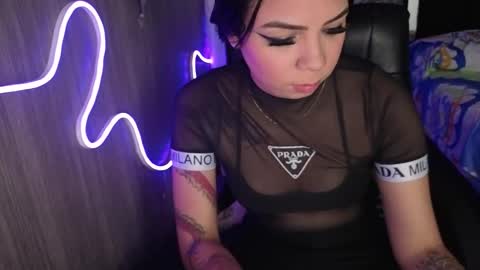 high online show from February 2026 06:44:02 AM