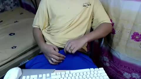 high_weyn online show from September 2025 04:15:01 AM