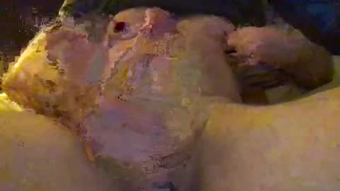 HighBryan online show from December 2024 08:53:01 PM