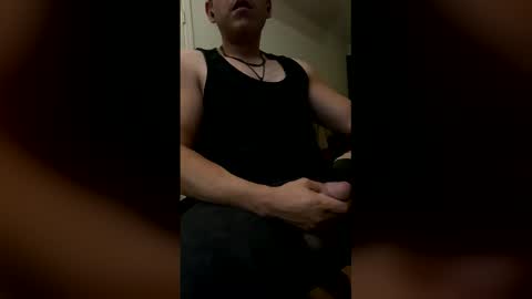 highdaddy420420 online show from April 2026 10:10:02 PM