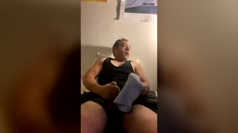 highdaddy420420 online show from June 2026 12:38:02 PM
