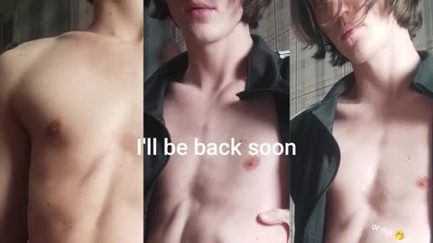 higherdegree online show from September 2025 04:36:02 AM