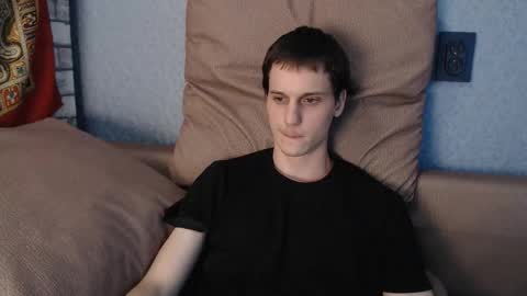 higherdegree online show from September 2025 05:21:01 AM