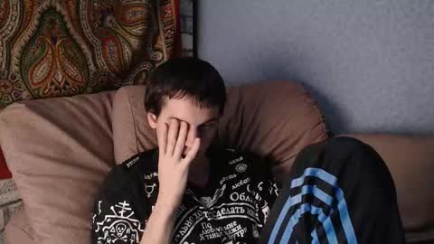 higherdegree online show from September 2025 11:31:02 PM