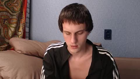 higherdegree online show from October 2025 11:38:01 PM