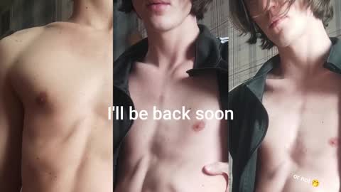 higherdegree online show from April 2026 04:44:02 AM