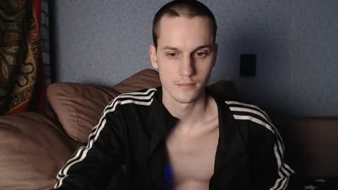 Snapshot of higherdegree chatting on April 2026 06:32:01 PM higherdegree online show from April 2026 06:32:01 PM