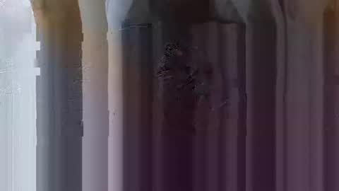 highimhornytoo online show from March 2025 12:28:01 PM