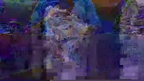 highimhornytoo online show from January 2026 01:00:02 AM