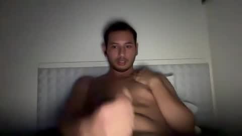 highlightsintown online show from October 2025 09:57:01 PM