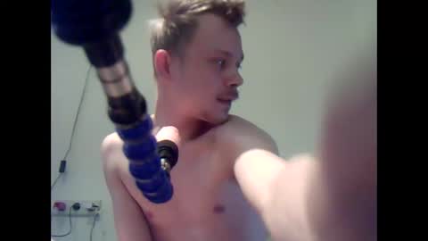 highman27 online show from February 2025 02:10:02 PM