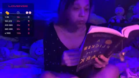 HiGHNESS CANNA online show from October 2025 02:34:01 PM