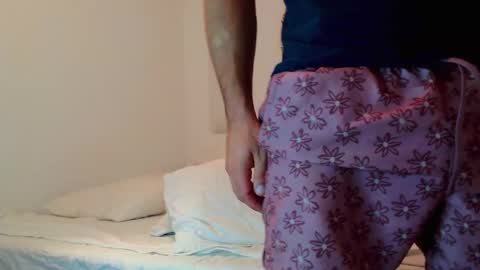 highnightz online show from September 2025 09:38:01 PM