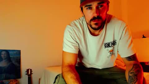 highnightz online show from October 2025 07:35:02 PM