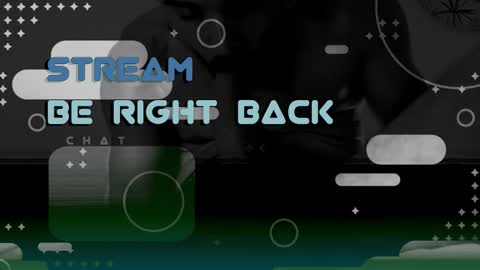 highnightz online show from February 2026 08:56:01 PM