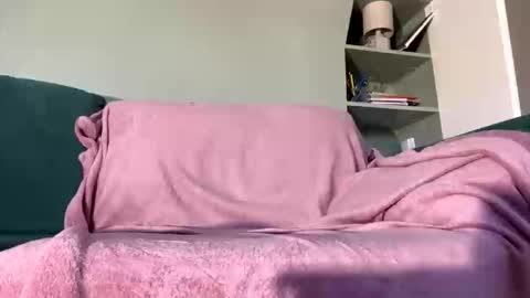 highnightz online show from March 2026 08:18:01 AM