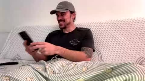 highnightz online show from July 2026 04:31:01 PM