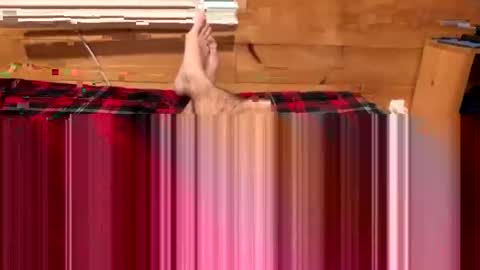 highpeakswe online show from January 2026 01:22:02 AM