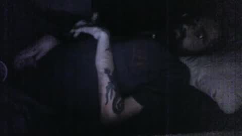 James Belial online show from December 2024 05:59:02 AM