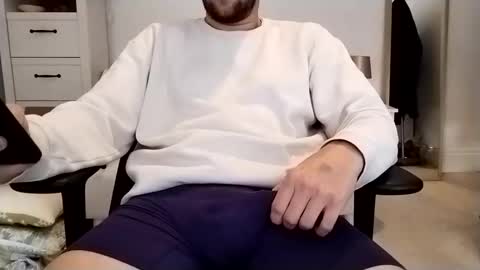 Highway online show from February 2026 12:20:01 PM