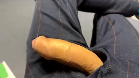 higradez online show from October 2025 04:06:02 PM