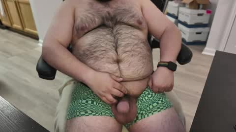 Joe online show from February 2026 01:02:01 AM