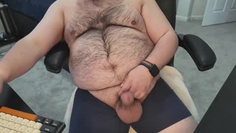 Joe online show from March 2026 09:28:01 PM