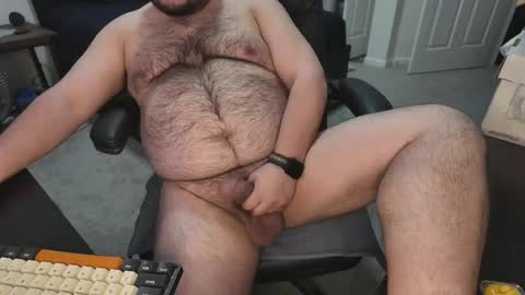 Joe online show from March 2026 01:33:02 AM