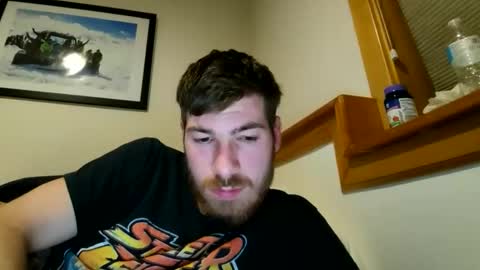 Snapshot of higuys591879 chatting on November 2025 03:50:02 AM higuys591879 online show from November 2025 03:50:02 AM