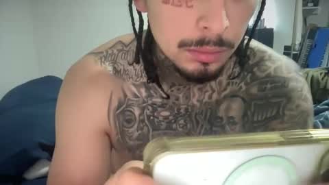 hihello300 online show from November 2025 07:35:01 PM