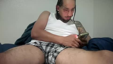 Snapshot of hihello400 chatting on October 2025 10:41:01 PM hihello400 online show from October 2025 10:41:01 PM