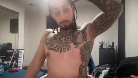 hihello7777 online show from December 2025 01:21:02 AM