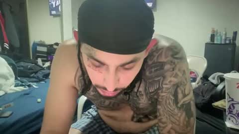 hihello7777 online show from December 2025 10:10:02 AM