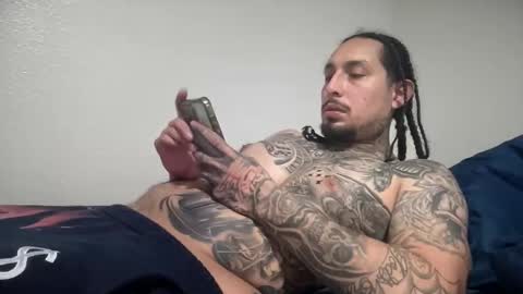 hihello7777 online show from February 2026 03:38:02 AM