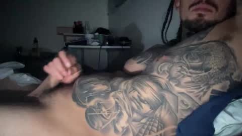 hihello7777 online show from February 2026 07:13:01 AM