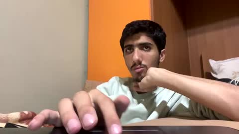 hihi9697 online show from January 2025 12:24:01 PM