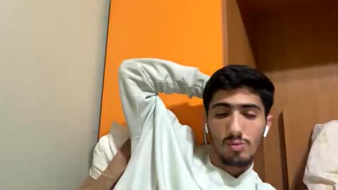 hihi9697 online show from March 2025 09:36:02 PM