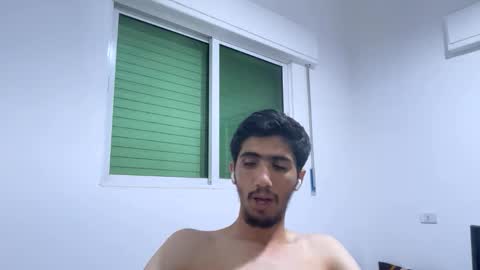 hihi9697 online show from October 2025 11:34:02 PM