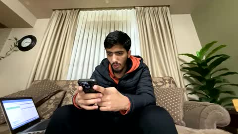 hihi9697 online show from March 2026 05:17:01 PM