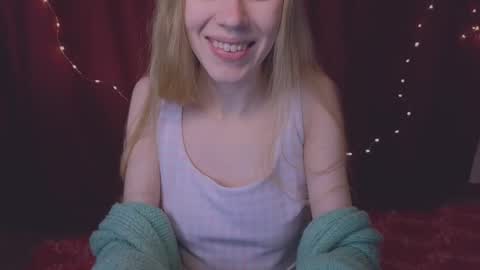 Chloe online show from December 2024 05:04:02 AM