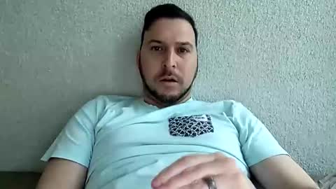 HiHiHi87 online show from March 2026 04:58:02 PM